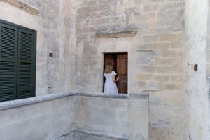 Alojamiento - Palazzo Del Duca Hotel & Restaurant
