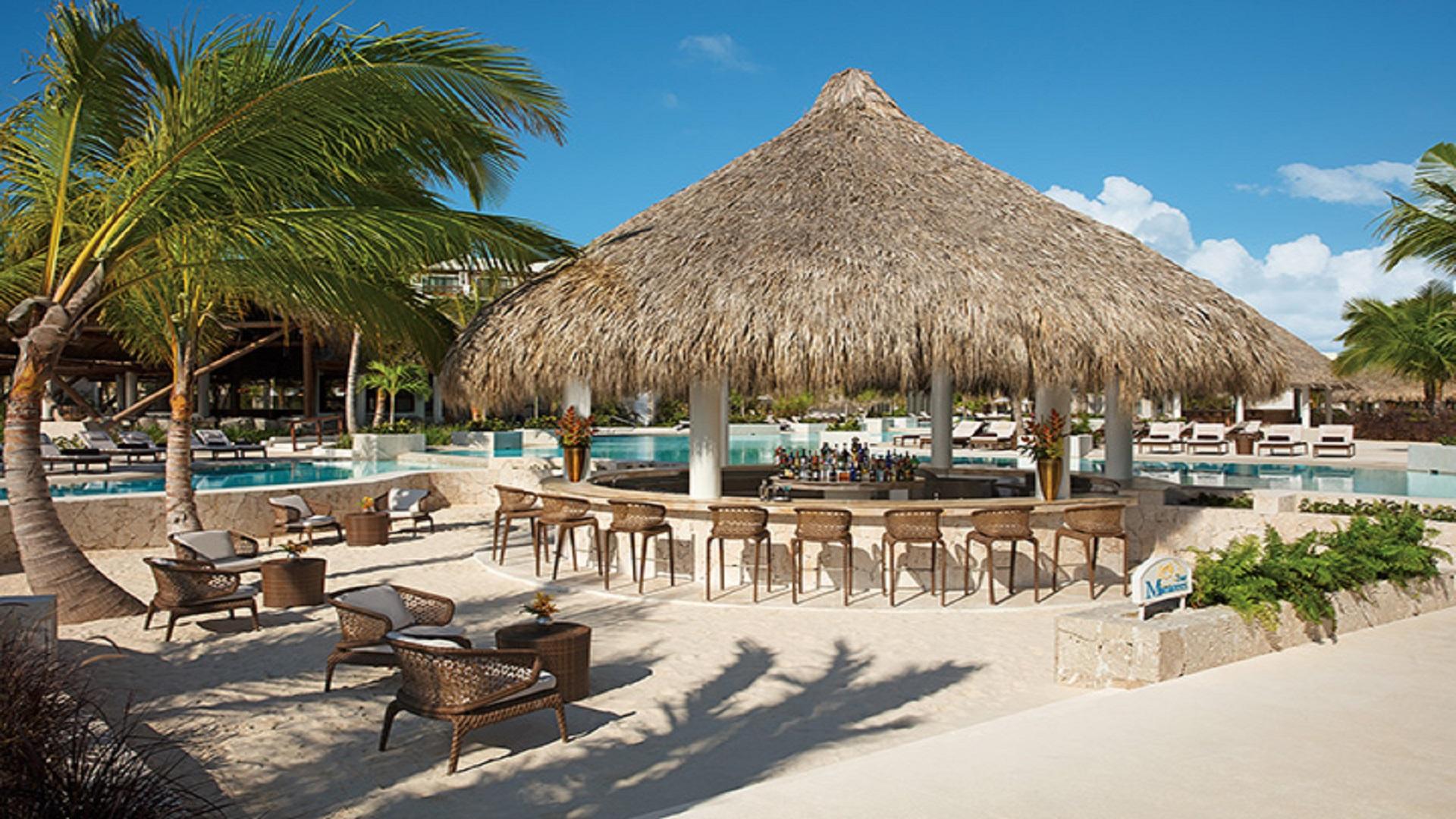 Secrets Cap Cana – foto 27