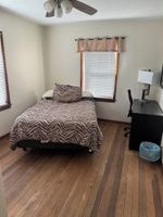 Alquiler Vacacional - The Love Shack close to U of I