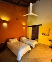 Alquiler Vacacional - Casa Luciana by Wynwood House