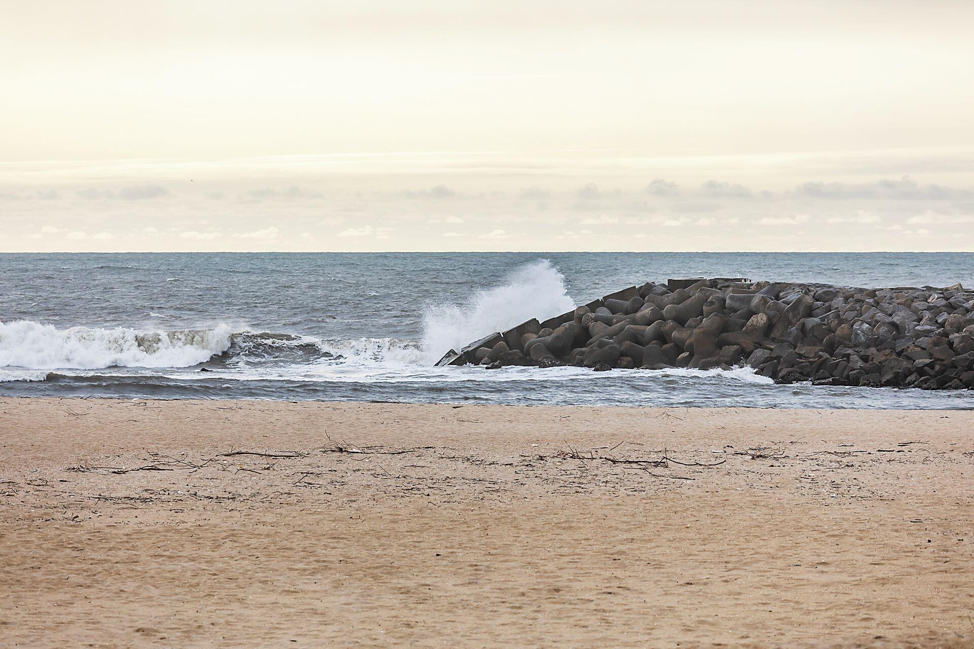 Playa HI Espinho - Pousada de Juventude - Hostel