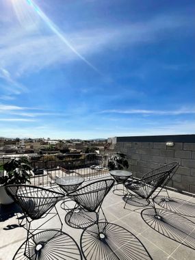 Explora y aventurate en Guadalajara