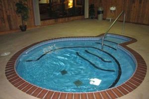 Alojamiento - Quality Inn New Liskeard