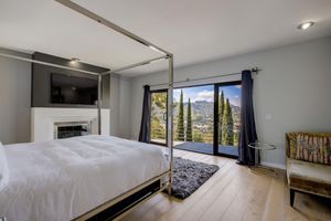 Alquiler Vacacional - The Hollywood Hills Executive - Incredible Sunsets- Next to Studios!