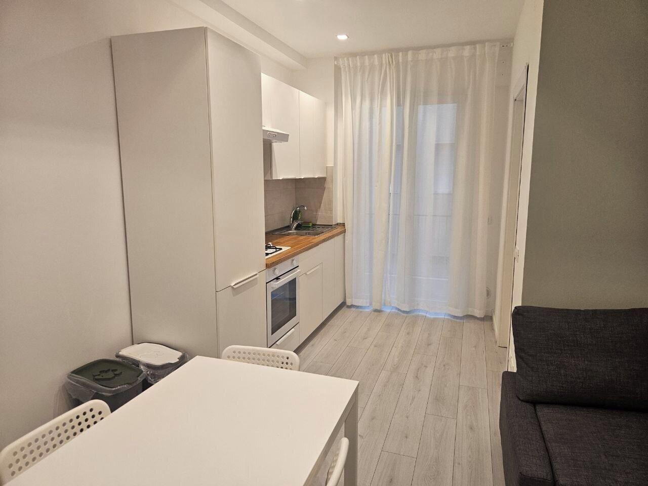 Comodidades del Alojamiento MiPA