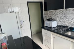 Alquiler Vacacional - Great location 5 minutes from the beach, ideal for families