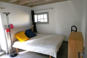 Alquiler Vacacional - Country house at the gateway to the Limousin-Périgord nature park.