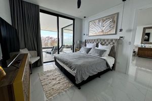 Alquiler Vacacional - Breathtaking panoramic views meet tranquility and comfort. Forster HOT spot.