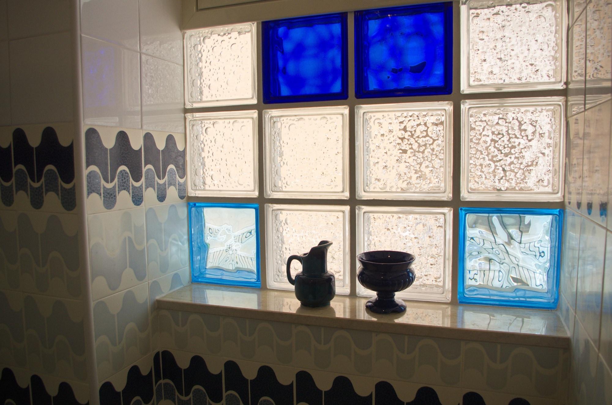 Set de Habitación Olivarooms