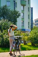 Alojamiento - Plaza Boutique Hotel – Czech Leading Hotels