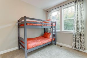 Alquiler Vacacional - Vantage Point 3 Bedroom Townhouse by RedAwning