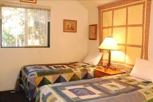 Alquiler Vacacional - Scenic Wonders Bear Crossing 2 Bedrooms
