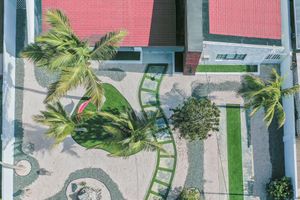 Alquiler Vacacional - 2 min Walk to Beach - Mangel Halto