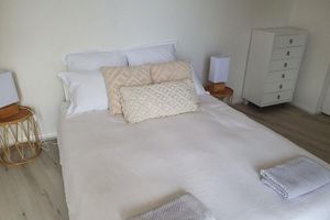 Alquiler Vacacional - Seaview Escape Glenelg
