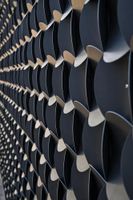 Alojamiento - Moka Boutique Hotel