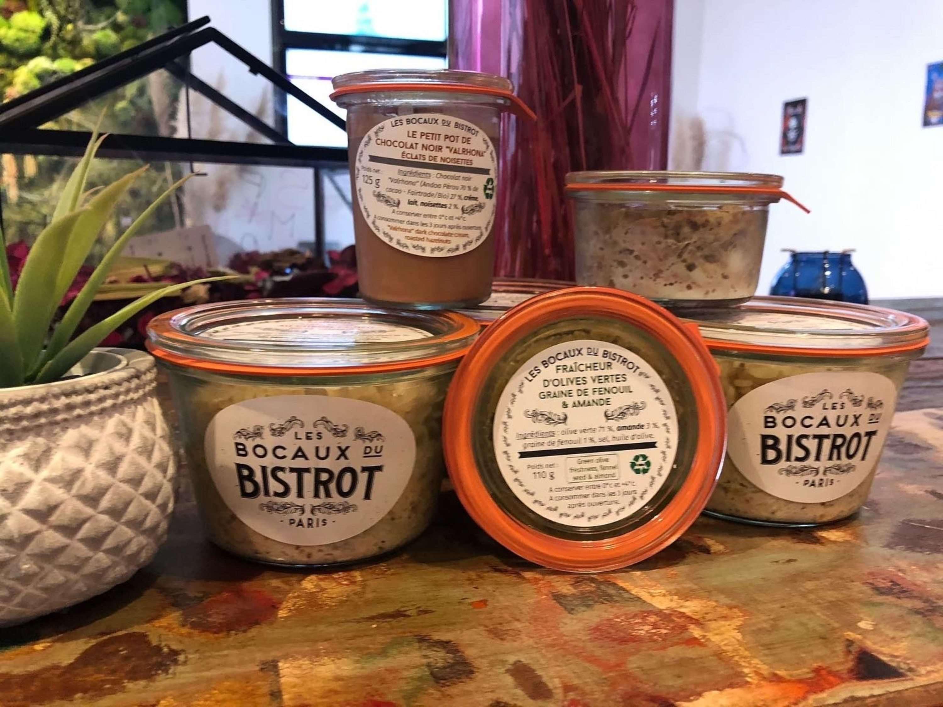 Bar/Salón Mercure Paris gare du Nord la Fayette