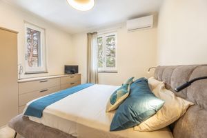 Alquiler Vacacional - Vacation home Aurora