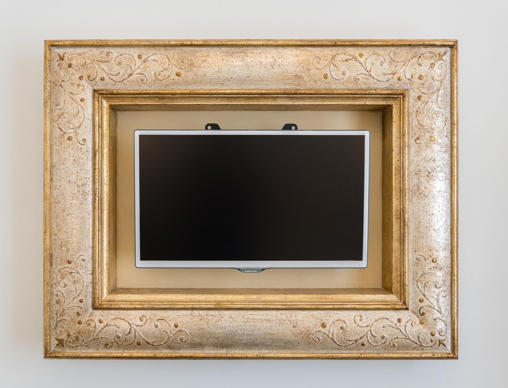 Set de Habitación Bed & Breakfast Relais San Giacomo