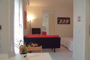 Alquiler Vacacional - solo tuo parking free