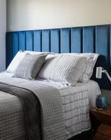 Alquiler Vacacional - Hy Beach Flats - Santa Maria
