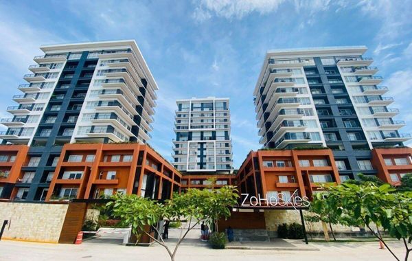 Zoho Skies by Monyxbnb - Hoteles en Puerto Vallarta, México