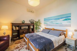 Alquiler Vacacional - Tilde Sunset Bay Villa