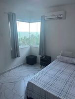 Alojamiento - Vrbo Property