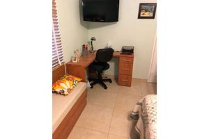 Alquiler Vacacional - Beautiful beachfront condo 2-2 split plan with ocean front views. Free Parking