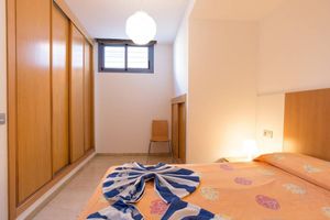 Alquiler Vacacional - Apartamentos Varadero On the beach