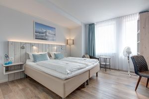 Alojamiento - MarC5 Hotel Cadenberge