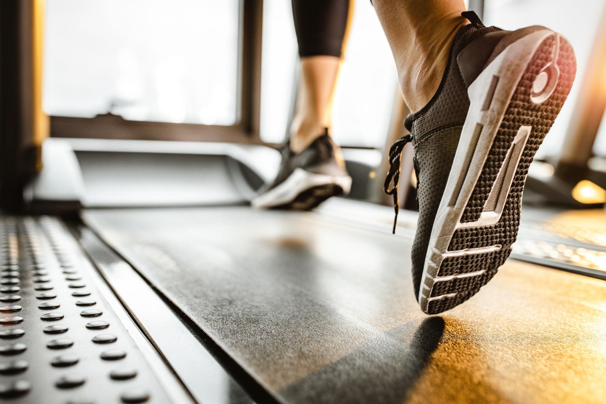Gimnasio Welcome Hotel Residenzschloss Bamberg