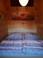 Alquiler Vacacional - Ferienhaus