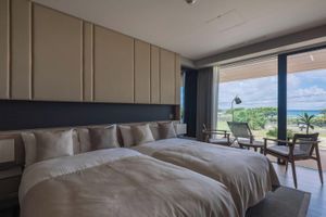 Alquiler Vacacional - CELEVI NANJO