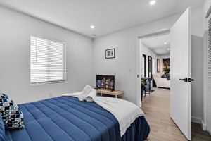 Alquiler Vacacional - Casa De Miller: Modern private 4 bedroom 4 bathroom