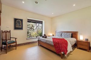 Alquiler Vacacional - Summer House