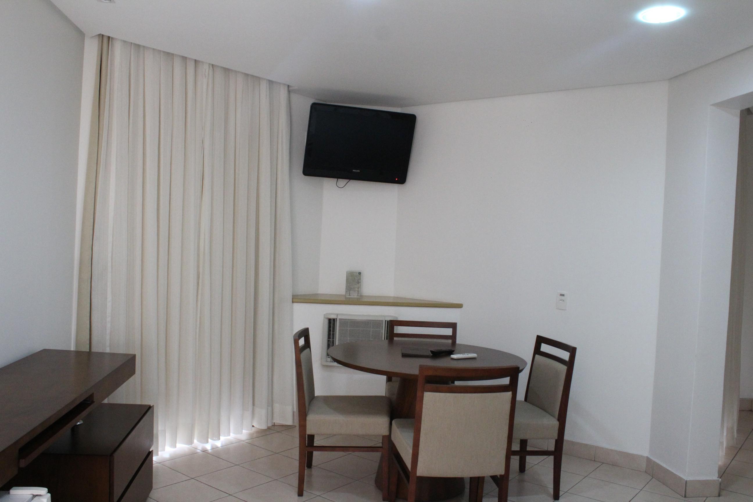 Set de Habitación Actuall Convention by Summit Hotels