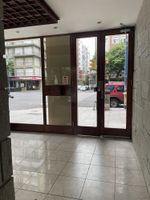 Alquiler Vacacional - AV COLON COMFORTABLE APARTMENT FOR TWO PEOPLE
