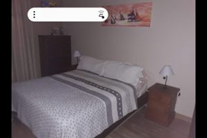 Alquiler Vacacional - Tabanera Suite house in Residential Area 5 km from downtown