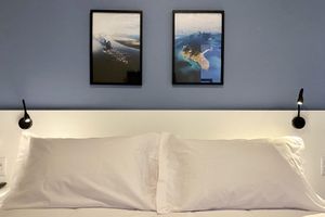 Renta temporal - ADB Royal Brooklin By Anora Spaces