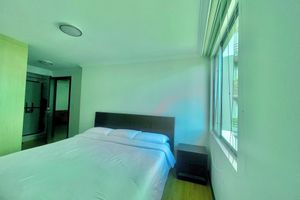 Alquiler Vacacional - Torre Bossano