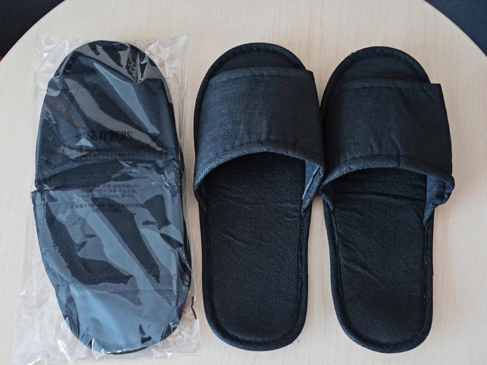 Set de Habitación Chisun Standard Kyoto Horikawa Gojo