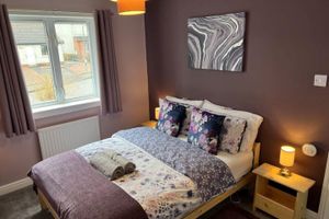 Alquiler Vacacional - Peaceful 3 Bedroom Family Home in the country