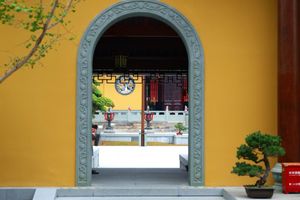 Actividad - Best of Shanghai - Full-Day Tour