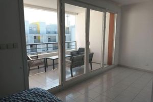 Alquiler Vacacional - Bel Appartement à Royan, Tout à Pied