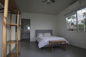 Alquiler Vacacional - Remote Beachfront Escape