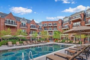 Alquiler Vacacional - Aspen Mountain Residences, 2 Bedroom Luxury Residence Club Condo