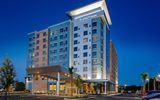 Hyatt House across from Universal Orlando Resort