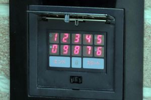 Alojamiento - OCHO Guest House - Hostel