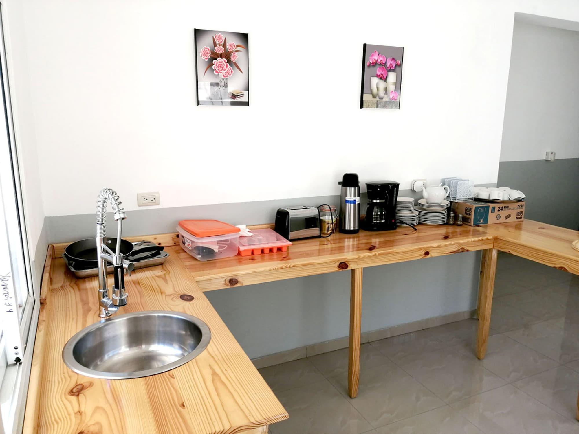 Restaurant Hotel Yamir