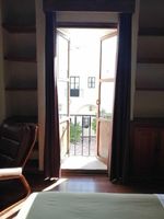 Alojamiento - Mesón de la Merced Hotel Boutique, Patio & Spa